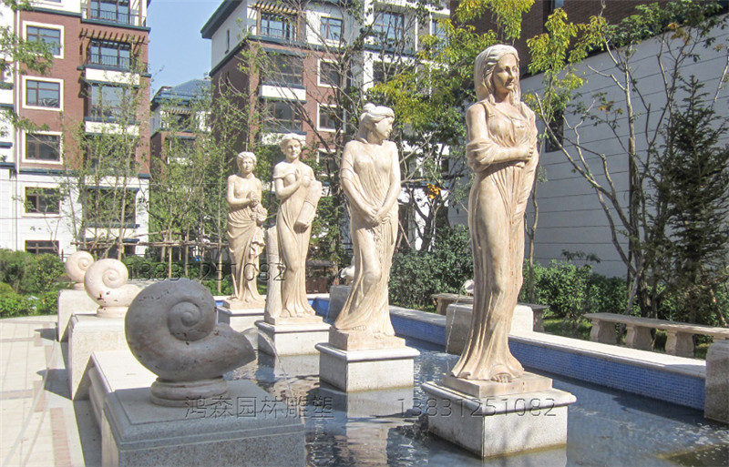 案例展示